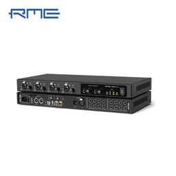 Fireface 802 FS AE | Music EcoSystems STORE